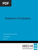 サイズM HUMAN MADE Track Jacket \"Navy\" Port Development A Handbook For Planners in Developing