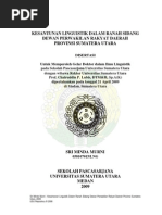 Download KUNCI JAWABAN by Juan Salazar SN249330031 doc pdf