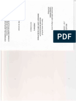 Curriculum La Disciplina Infractiuni Care Aduc Atingera Activitatii de Serviciu PDF