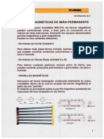 barras magnéticas de imán permanente.pdf