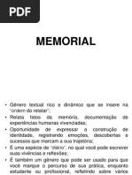 Memorial