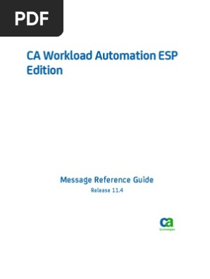 Free software cybermation 700a manual transmission