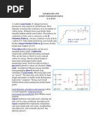 Download Katabolisme Lipid by Jayarti Rohmadani Marsa SN249332130 doc pdf