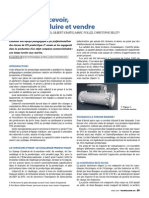 Concevoir, produire et vendre.pdf