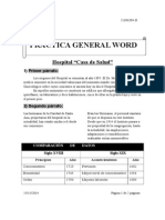 Trabajo Ejemplo.pdf