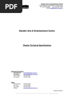 Essex Campus Map | PDF | Schools