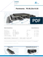 P5-BL33x15-20_ficheiro_ficha_DA35.pdf