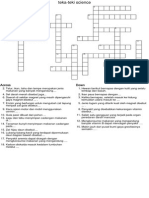 Teka-Teki Science PDF