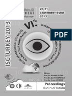 Probook PDF