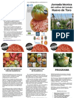 Huevo de Toro PDF