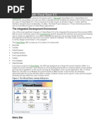 Download Getting Started With Visual Basic 6 by Gunjan Saxena SN24933908 doc pdf