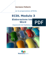 70025834ECDL-modulo3.pdf