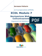 70025838ECDL-modulo7.pdf