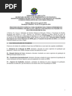 EDITAL_308_PSE_2014.2