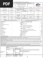 icici_1_2014_12_04_09_01_25_359