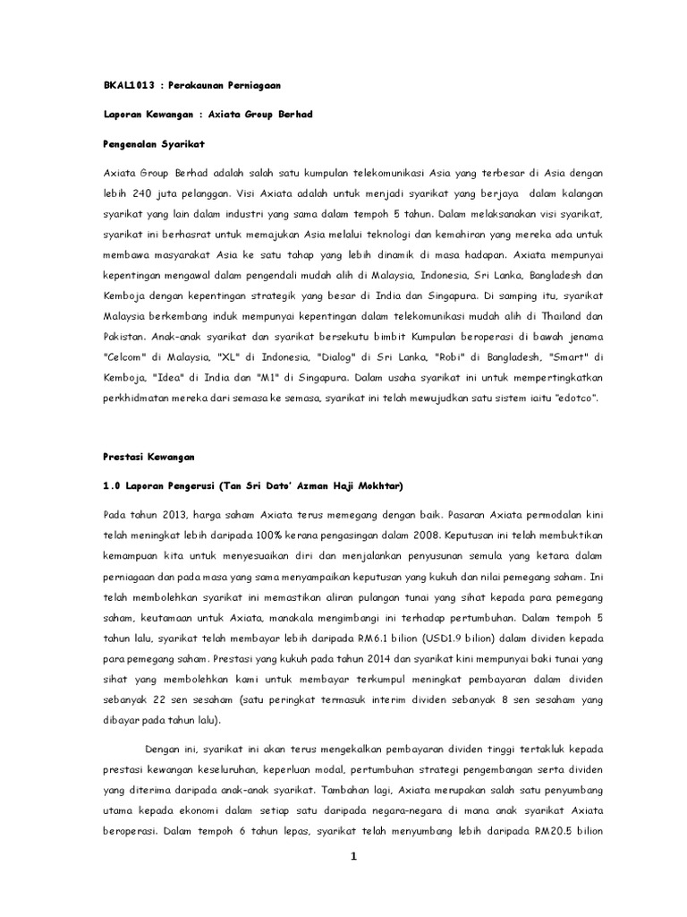 Celcom Pdf