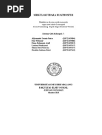 Download Makalah Sirkulasi Udara Di Atmosfer by rimashintaaa SN249340957 doc pdf