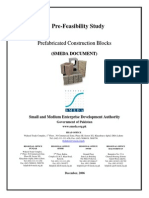 prefabricated_construction_blocks.pdf