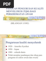 Pemusatan Guru Pdf