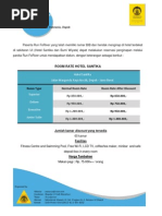 Honeywell-pressure-switch-0016-Pressure Control and Limit 