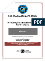 Módulo 1 - Introdução à Engenharia de Manutenção.pdf