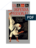 artes-marciales-defensa-personal-bruce-tegner.pdf