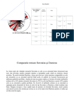 Curs3 Energie Eoliana2