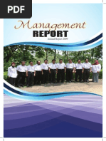 Sumarul Revistelor Străine Abonate În Anul 2008 | PDF | Geographic