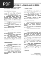 CARTA DE AGRADECIMIENTO AL OBISPO DE OSORNO RENÉ REBOLLEDO