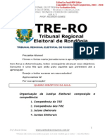 Aula 2 _RG_OS DA JUSTIÇA ELEITORAL..pdf