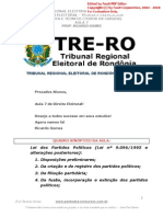 Aula 7 LEI DOS PARTIDOS POL_TICOS.pdf