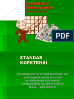 belajar-pembelajaran