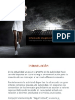 sistemadeimagenes.pdf