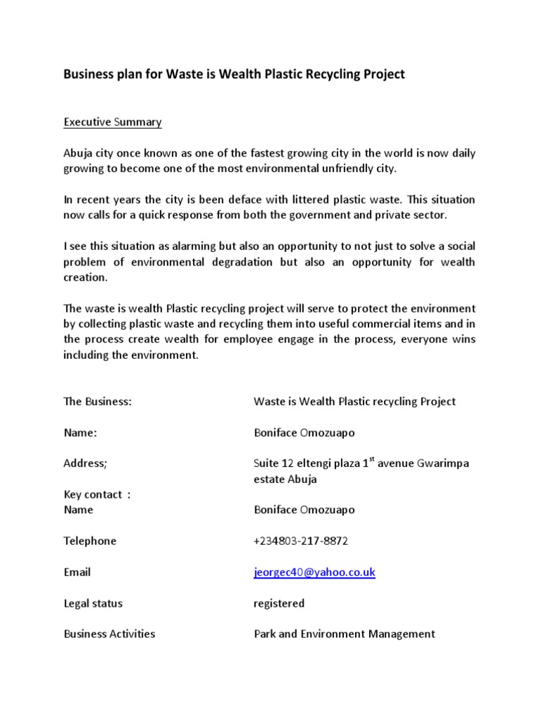 Udemy business plan image