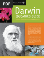 Download guide to darwin for educators by buddha SN249351 doc pdf