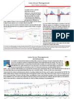 Stock Market Commentary December 2014