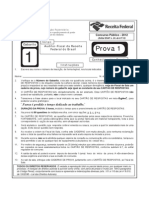 12_05-Simulado-ReceitaP1.pdf