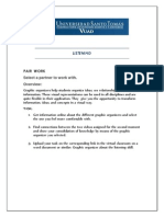 FINAL Graphic Organizers Task Instructions l