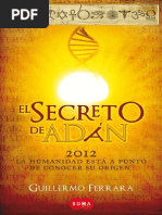 Amor Es El Pan De La Vida