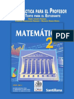 2Medio_2011_Profesor.pdf