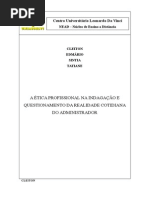a-etica-profissional-na-indagacao-e-questionamento-da-realidade-cotidiana-do-administrador.doc