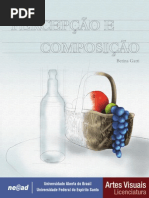 Perc Composicao