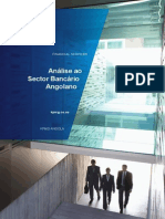 Análise Da Banca Kpmg-Bom