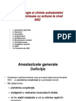103754912-Farmacologia-si-chimia-substantelor-medicamentoase-cu-actiune-la-nivel-SNC.pdf