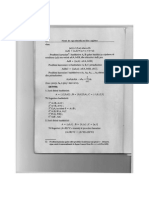 Ushtrimet SD1 PDF