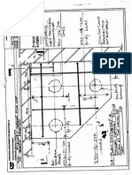 Sdi Ltd Sk-306,307&308 Pile Cap 4 Reinforcement Details Doubleportalframe 95 Manor Farm Road Ha0 1bh Rj Nash 26.11.14