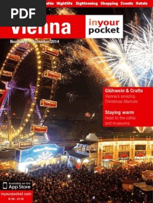 Vienna Pdf Vienna Railway