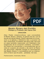 Beato AlvarodelPortillo ES20141001 085220