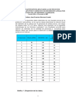 Copia de Regresion Lineal Por El Metodo de Los Minimos Cuadrados (1)