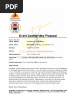 Download Event Sponsorship Proposal by api-25886263 SN24936052 doc pdf